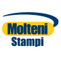 Molteni Stampi