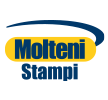 Molteni Stampi