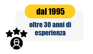 Molteni Stampi