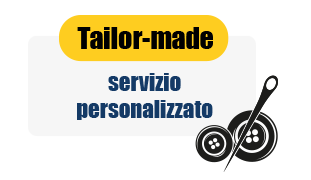 Molteni Stampi