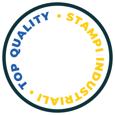 Molteni Stampi