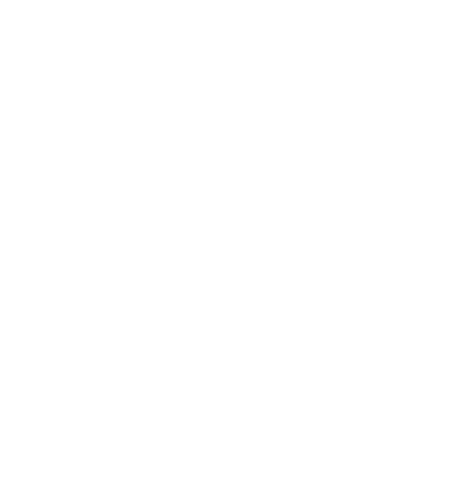 Molteni Stampi